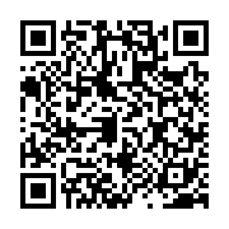 QR code for LY63715