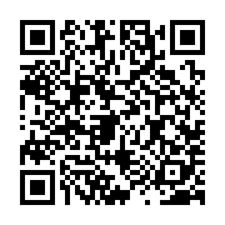 QR code for LY63882