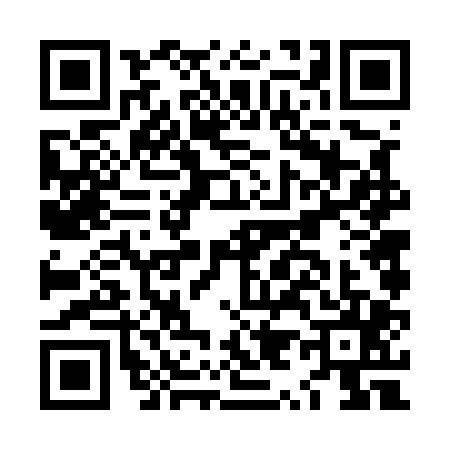 QR code for LY65050