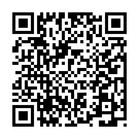 QR code for LY68599