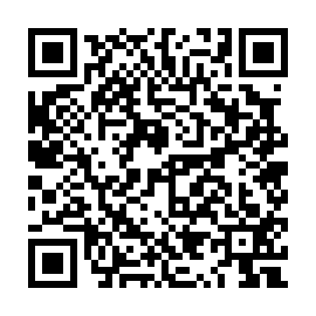 QR code for LY70133