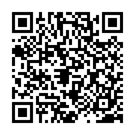 QR code for LY70579