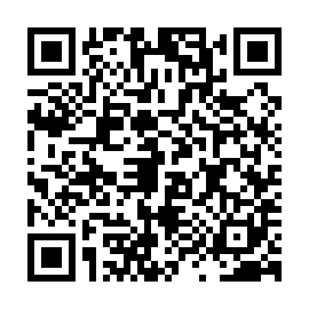 QR code for LY71813