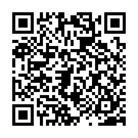 QR code for LY73242