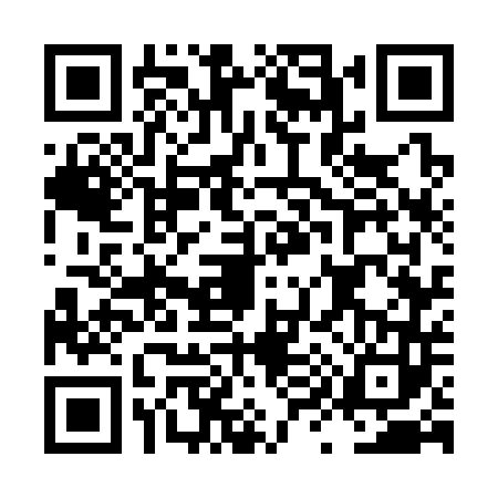 QR code for LY73433