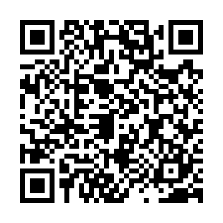 QR code for LY77275