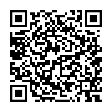 QR code for LY77964