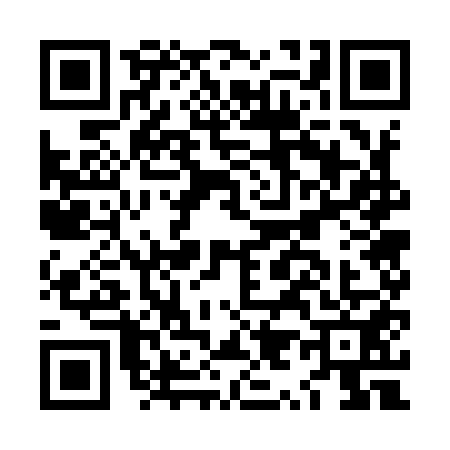 QR code for LY79512