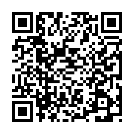 QR code for LY80755