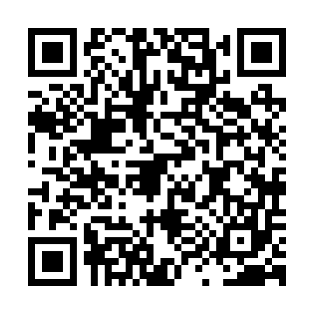 QR code for LY82574