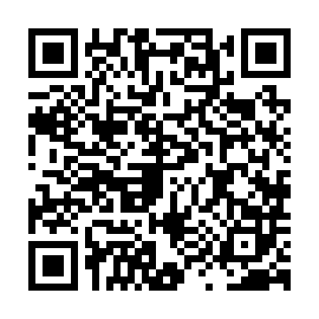 QR code for LY82827