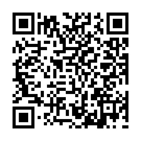 QR code for LY83852