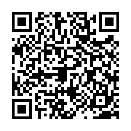 QR code for LY84371