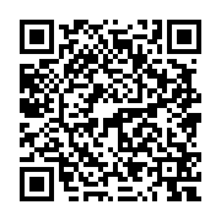 QR code for LY84628