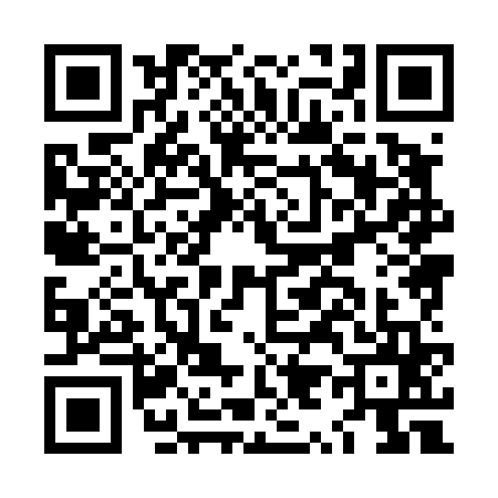 QR code for LY84659