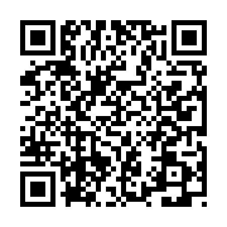 QR code for LY89010