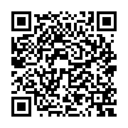 QR code for LY93527