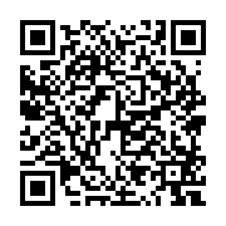 QR code for LY93836