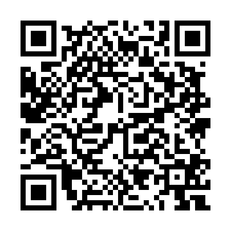 QR code for LY94049