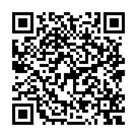 QR code for LY95176