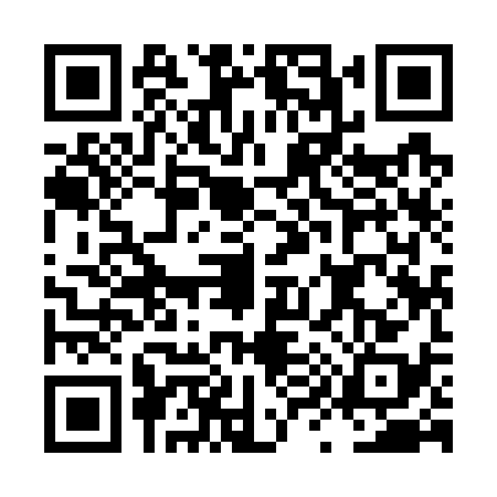 QR code for LY97389