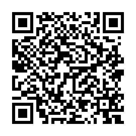 QR code for LY97550