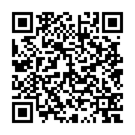 QR code for LZ00338