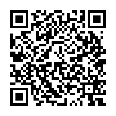 QR code for LZ02697
