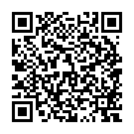 QR code for LZ02893