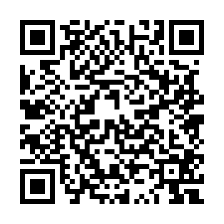 QR code for LZ05044