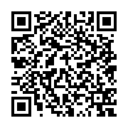 QR code for LZ05359