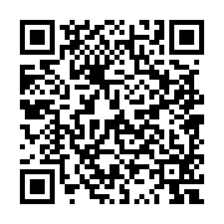 QR code for LZ05968