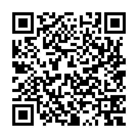 QR code for LZ09787