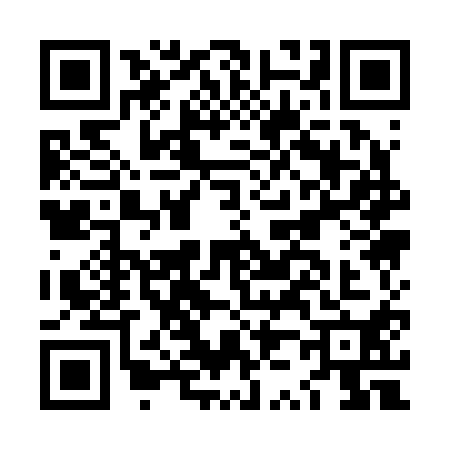 QR code for LZ12101