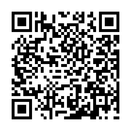 QR code for LZ13811