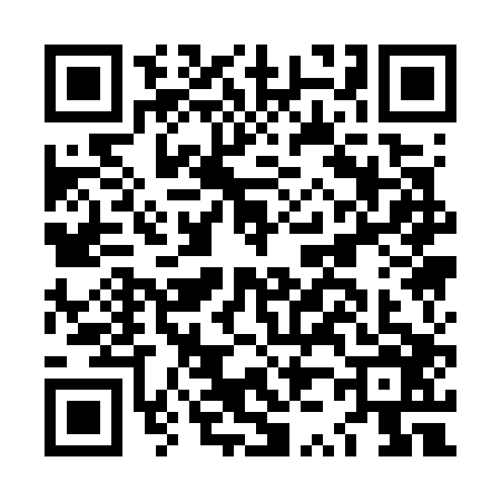 QR code for LZ17069
