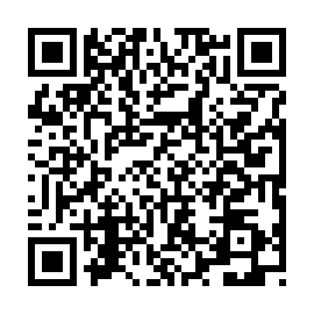 QR code for LZ17308