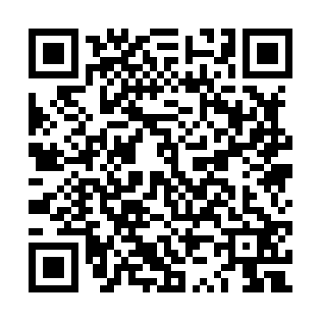 QR code for LZ18226