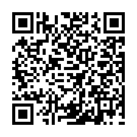 QR code for LZ19051