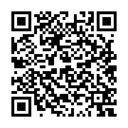 QR code for LZ21222