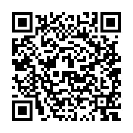 QR code for LZ21909