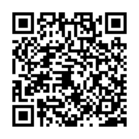 QR code for LZ22008