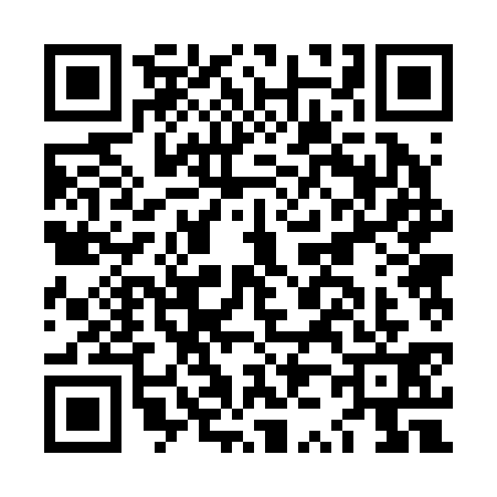 QR code for LZ22317