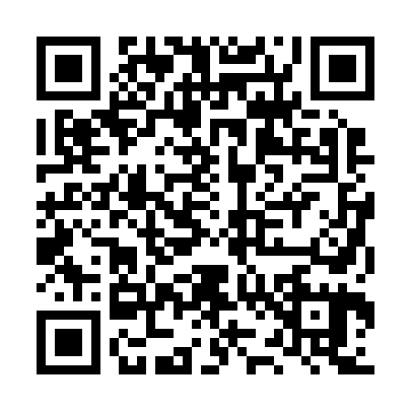 QR code for LZ22659