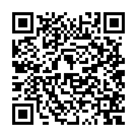 QR code for LZ25043