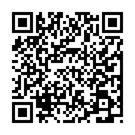 QR code for LZ26065