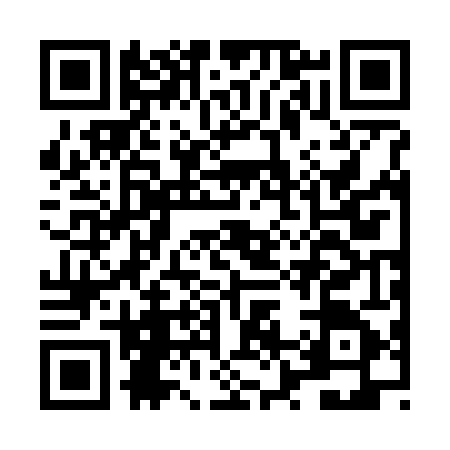 QR code for LZ27455