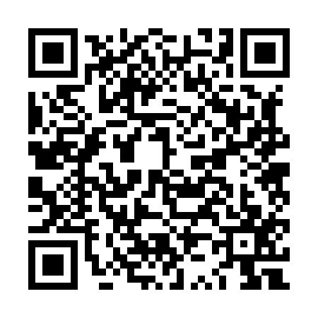 QR code for LZ28174