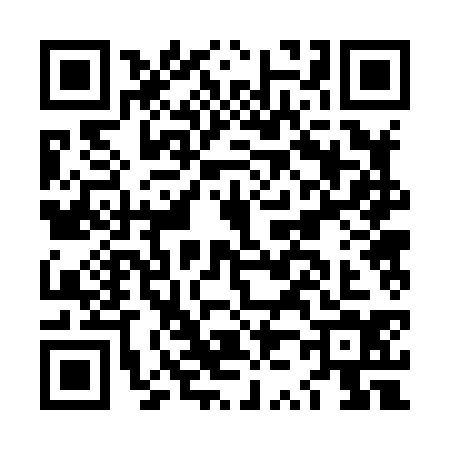QR code for LZ28343