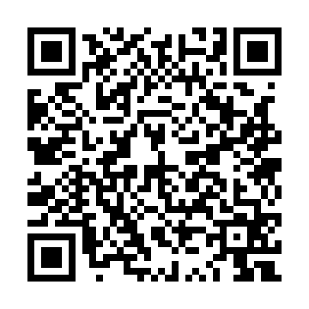 QR code for LZ31640